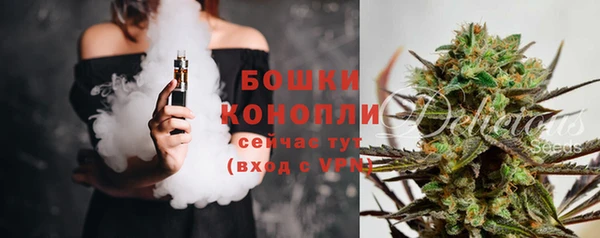 амф Верея