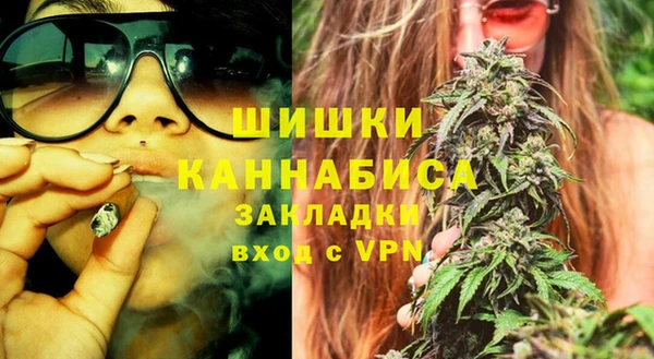 ешки Горняк