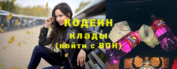 ешки Горняк