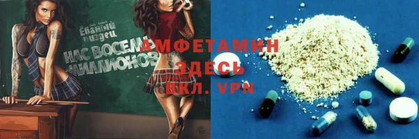 ешки Горняк